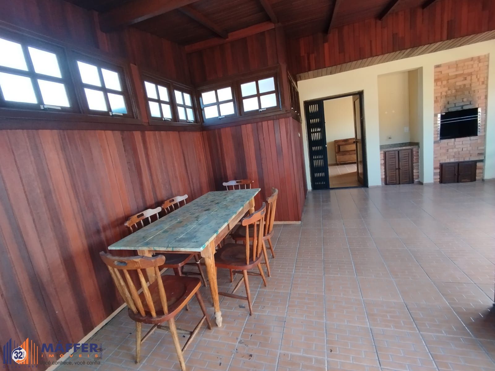 Cobertura, 3 quartos, 77 m² - Foto 49