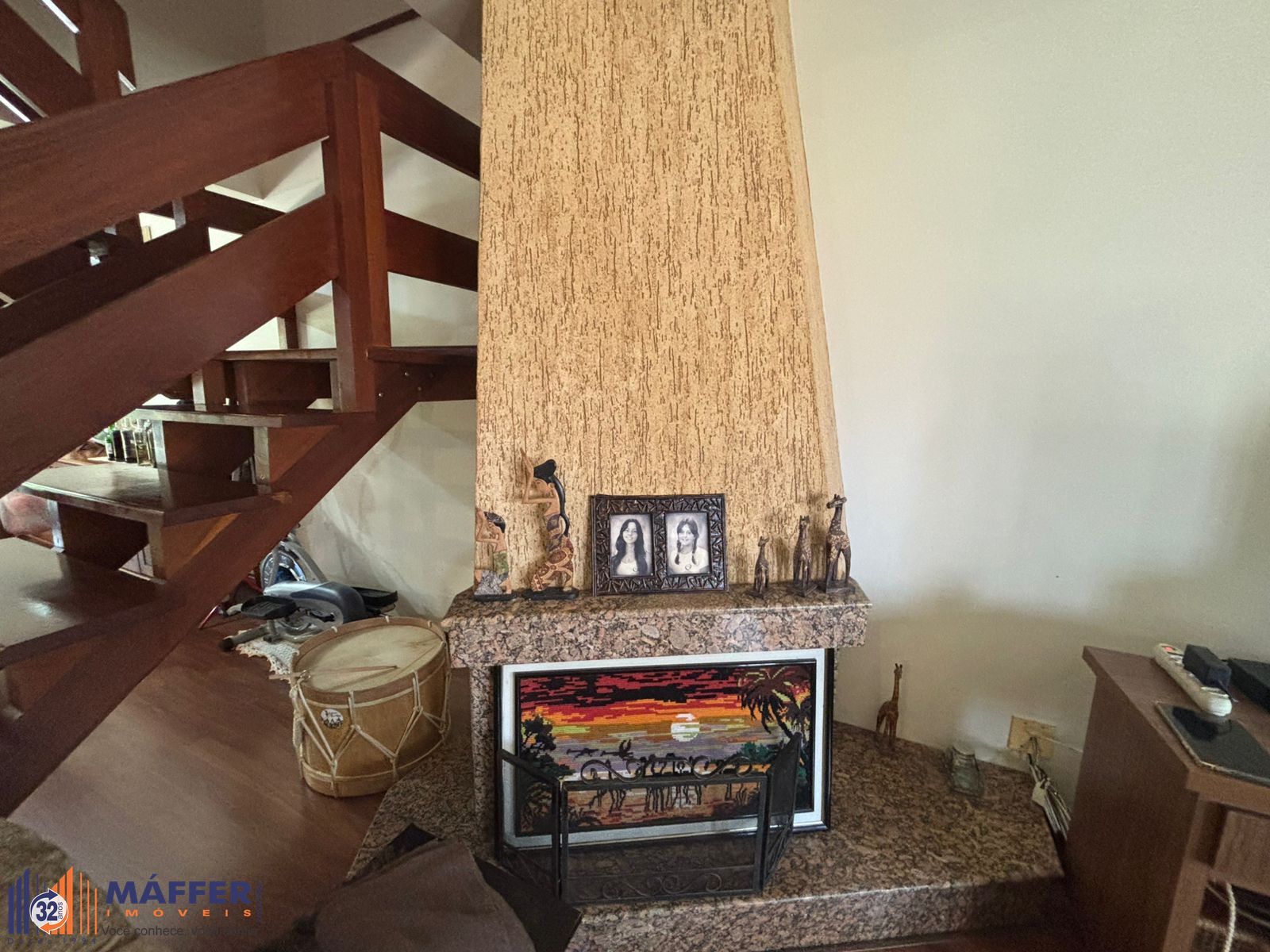 Casa, 4 quartos, 252 m² - Foto 4