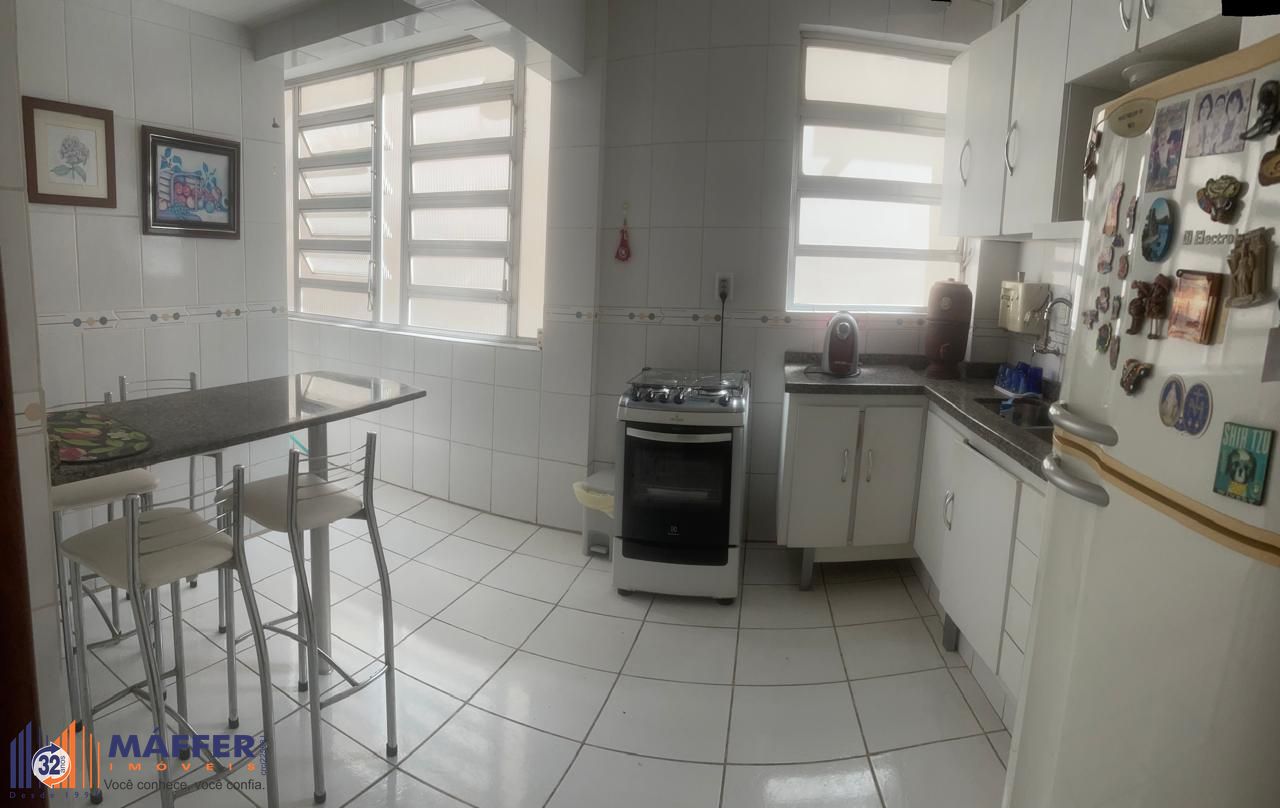 Apartamento, 3 quartos, 101 m² - Foto 9
