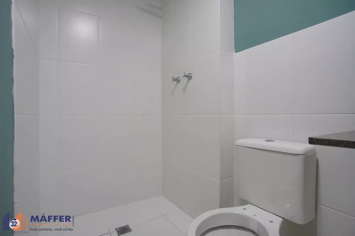 Apartamento, 2 quartos, 51 m² - Foto 18
