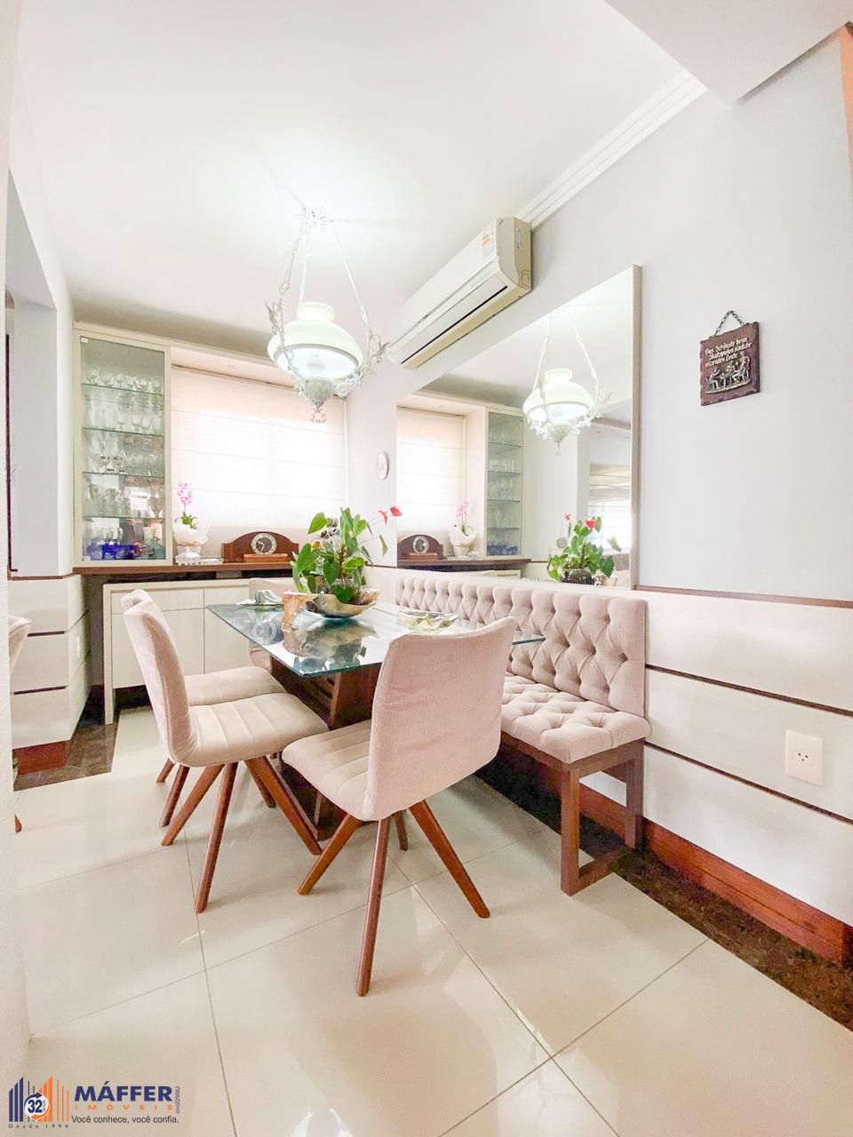 Cobertura, 2 quartos, 165 m² - Foto 13