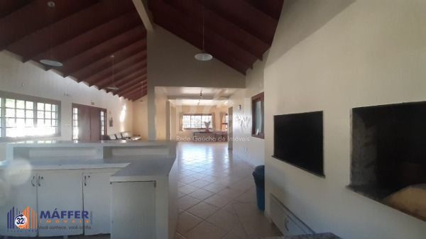 Terreno, 293 m² - Foto 16