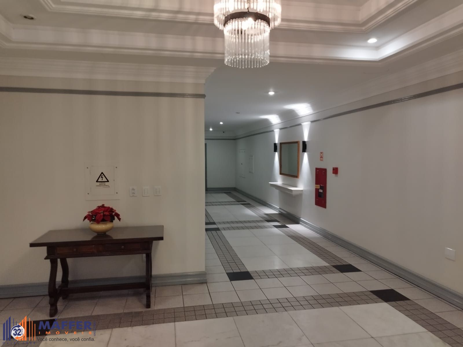 Apartamento, 2 quartos, à venda, 78 m², Independência - Porto Alegre — foto 4