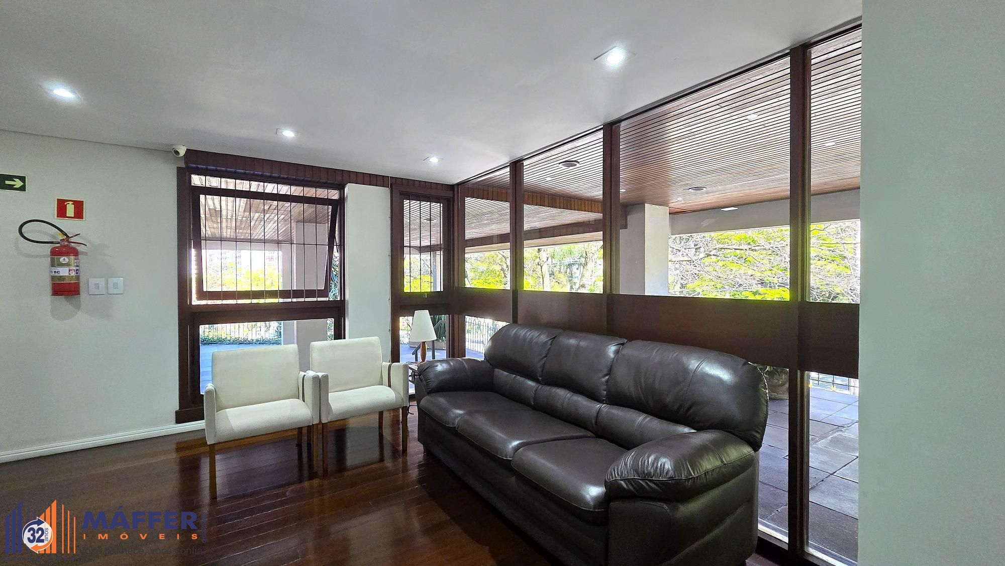 Apartamento, 2 quartos, 71 m² - Foto 21