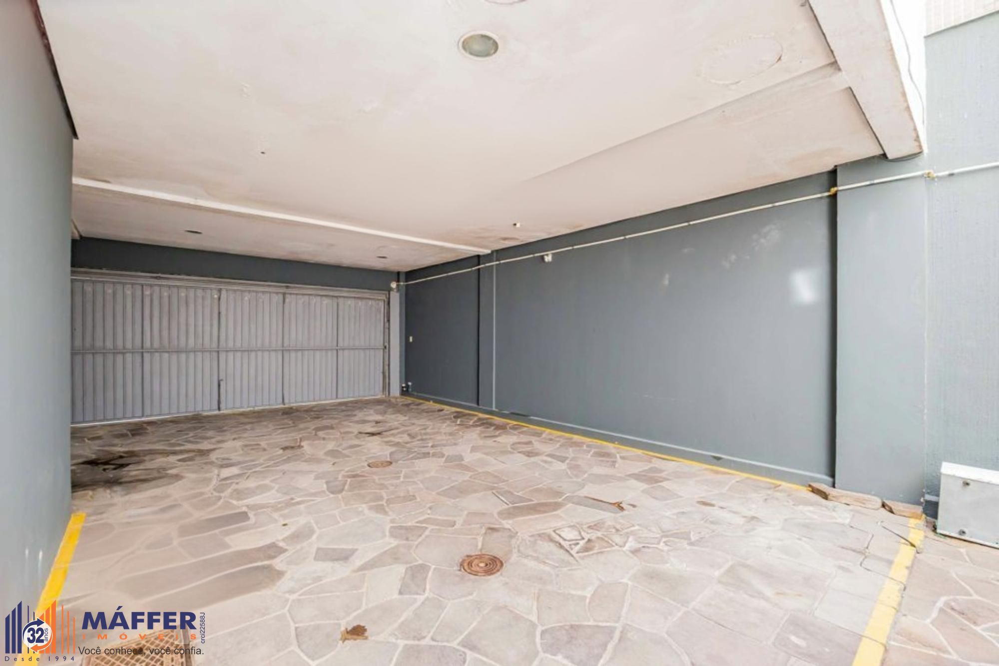 Apartamento, 2 quartos, 100 m² - Foto 52