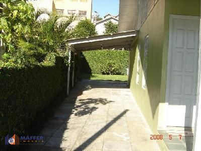 Casa, 3 quartos, 109 m² - Foto 6