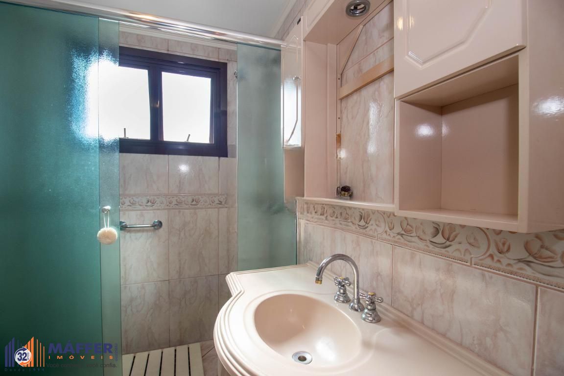 Apartamento, 2 quartos, 70 m² - Foto 20