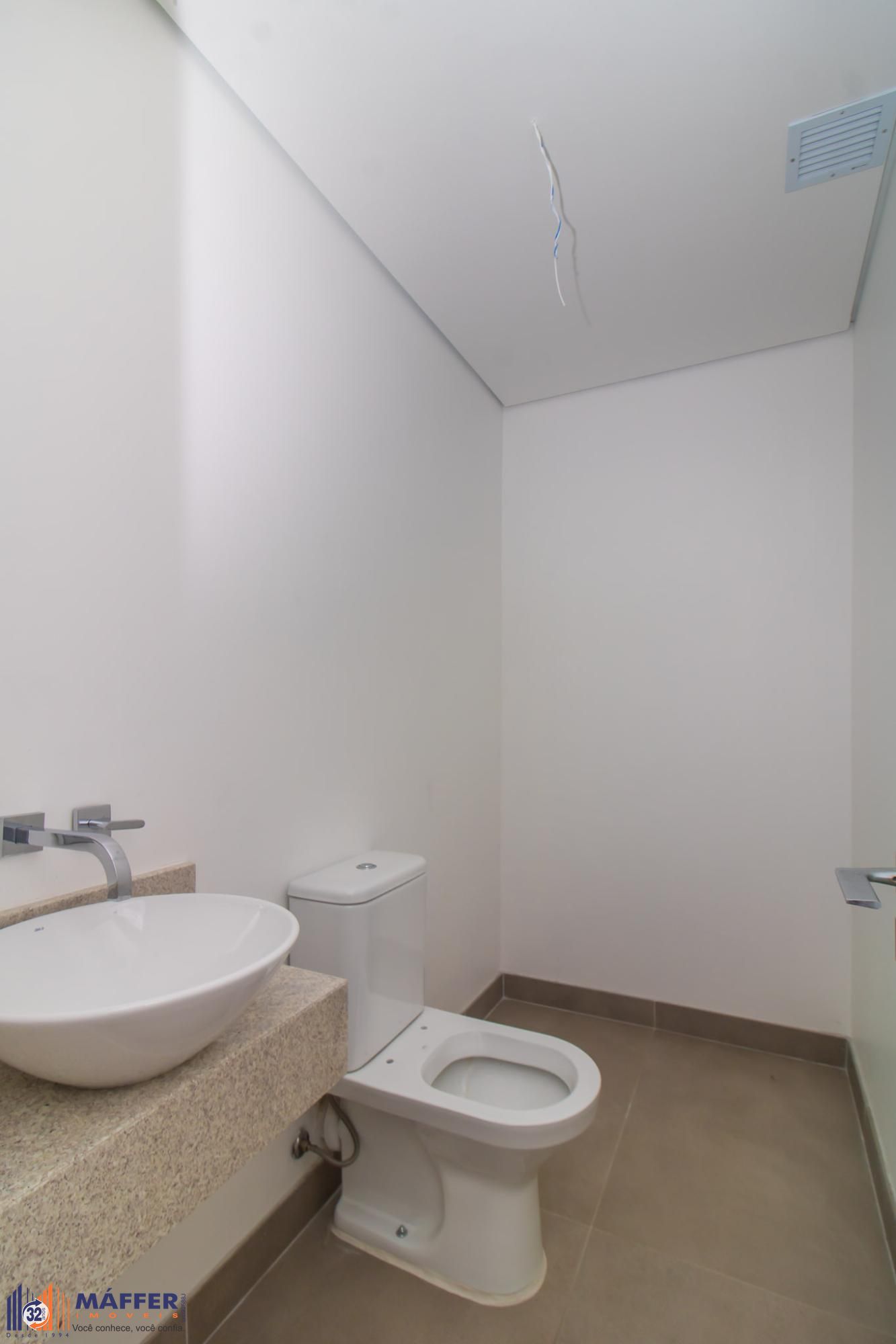 Apartamento, 3 quartos, 177 m² - Foto 31