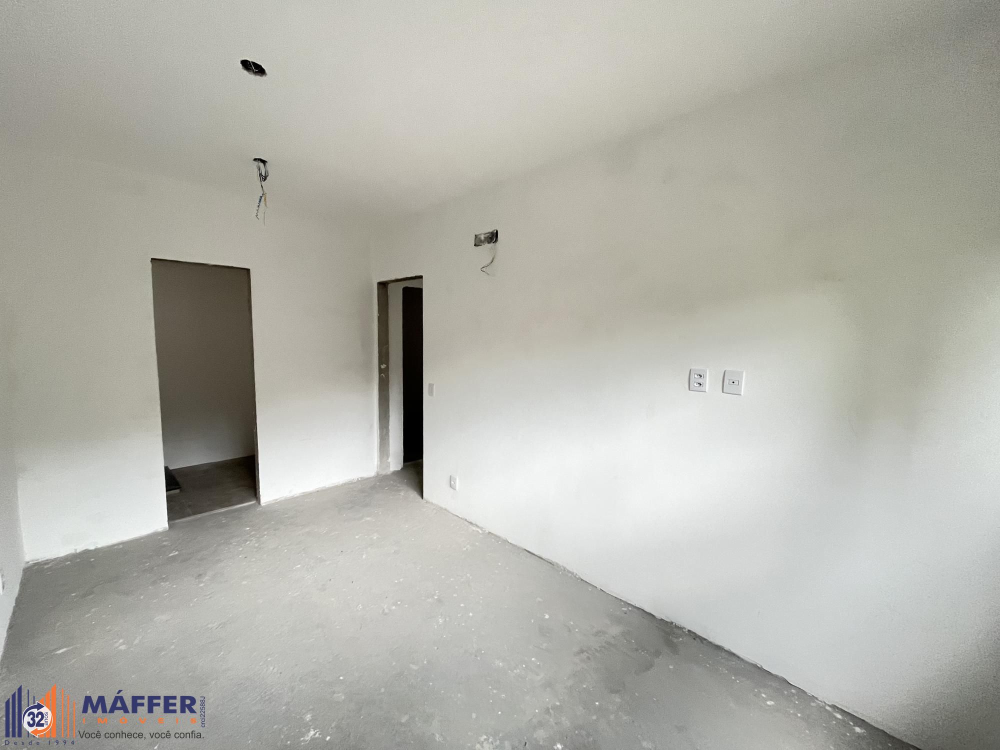 Apartamento, 2 quartos, 90 m² - Foto 16