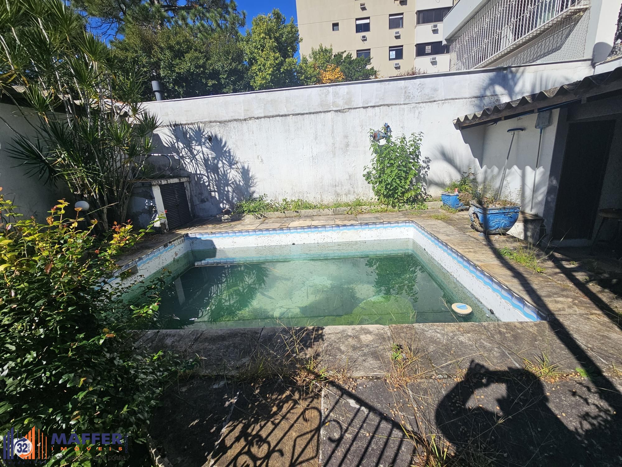 Casa, 4 quartos, 250 m² - Foto 6