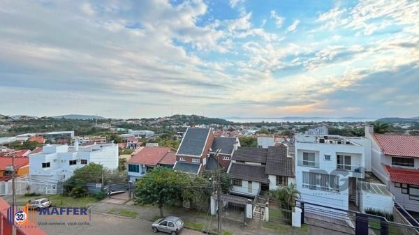 Casa, 3 quartos, 212 m² - Foto 35
