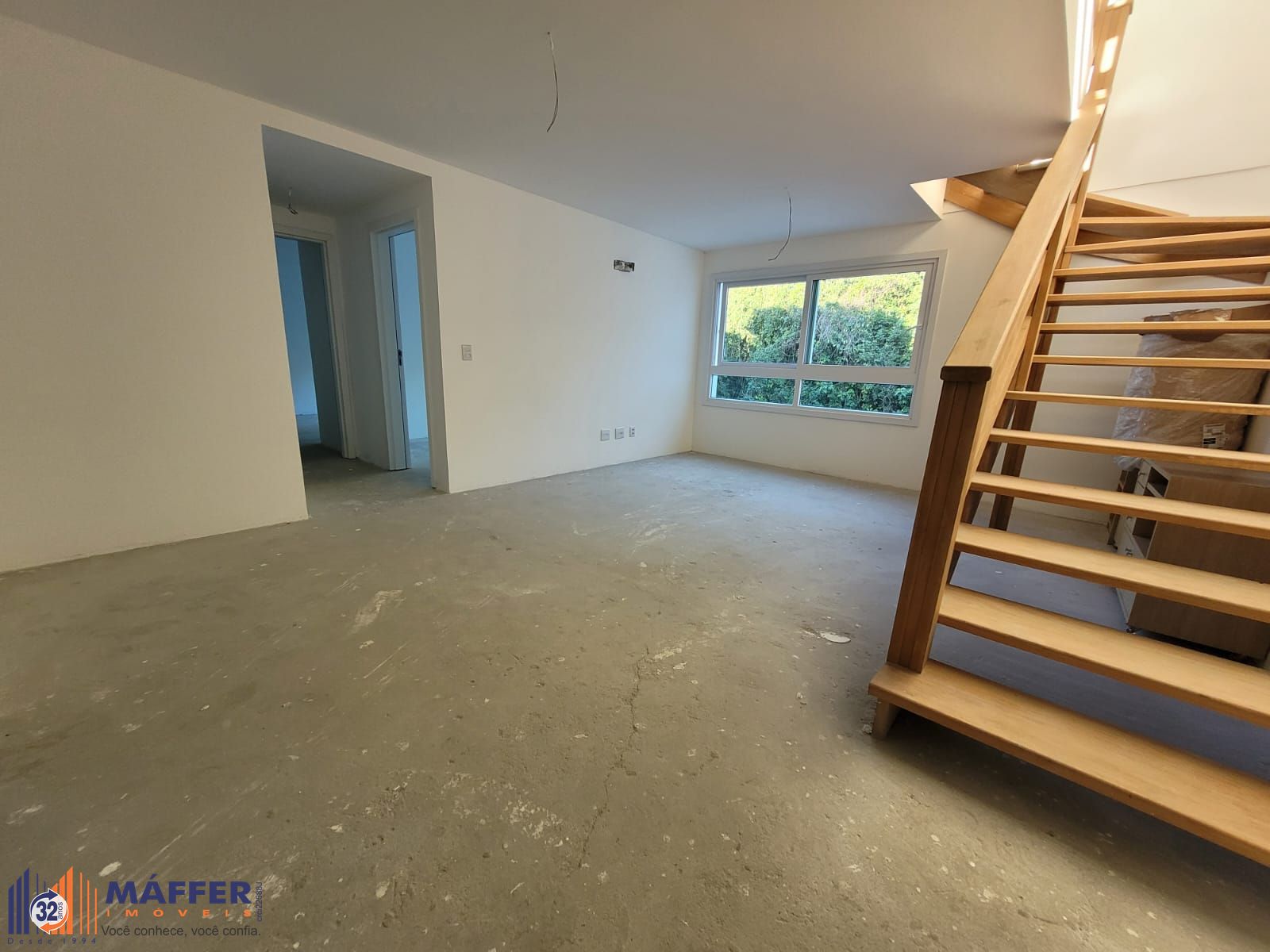 Cobertura, 3 quartos, 181 m² - Foto 2