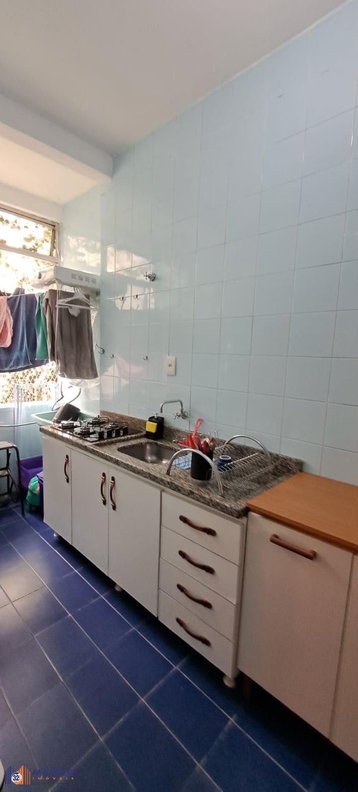 Apartamento, 1 quarto, 37 m² - Foto 17