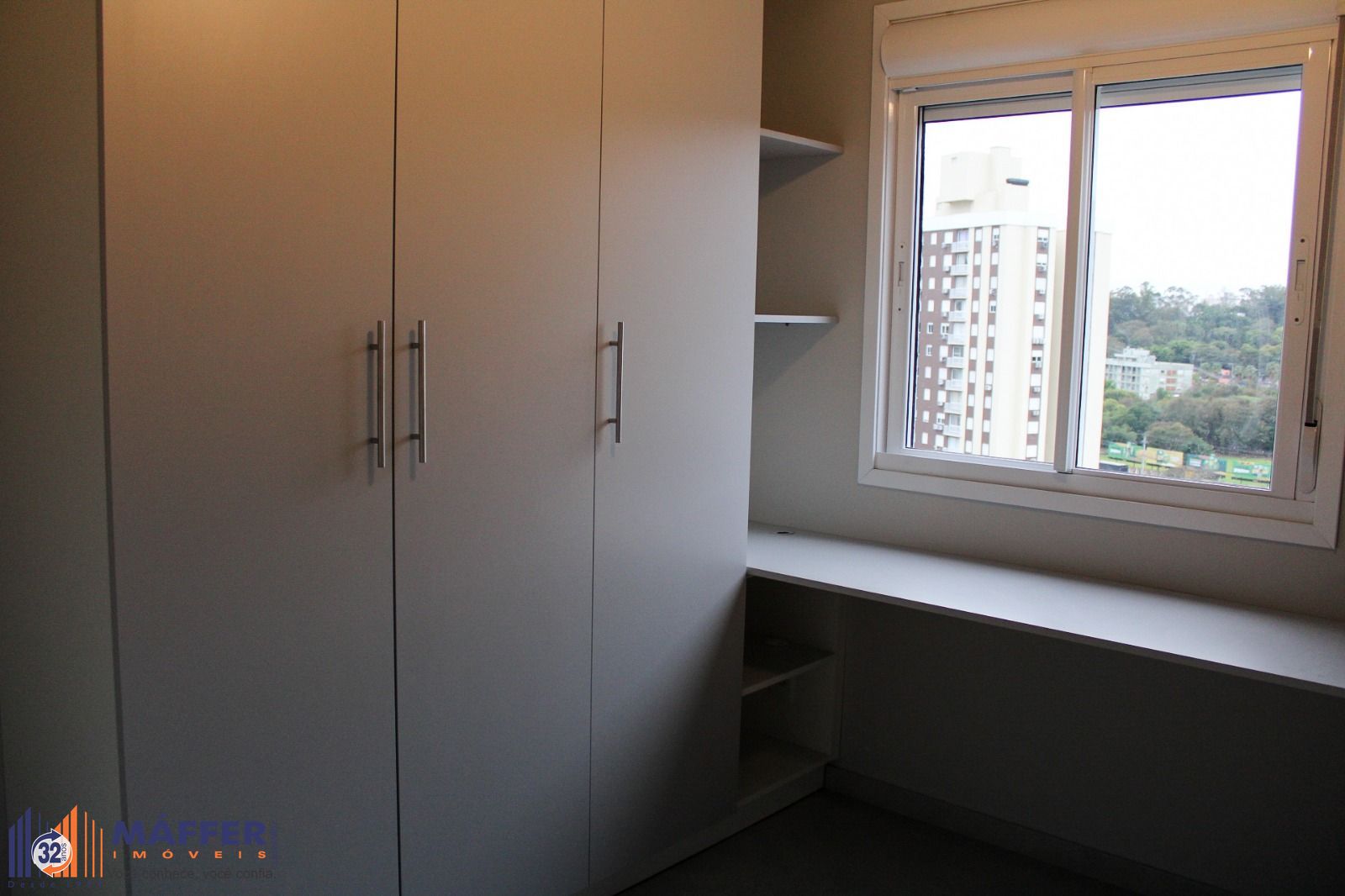 Apartamento, 2 quartos, 56 m² - Foto 21