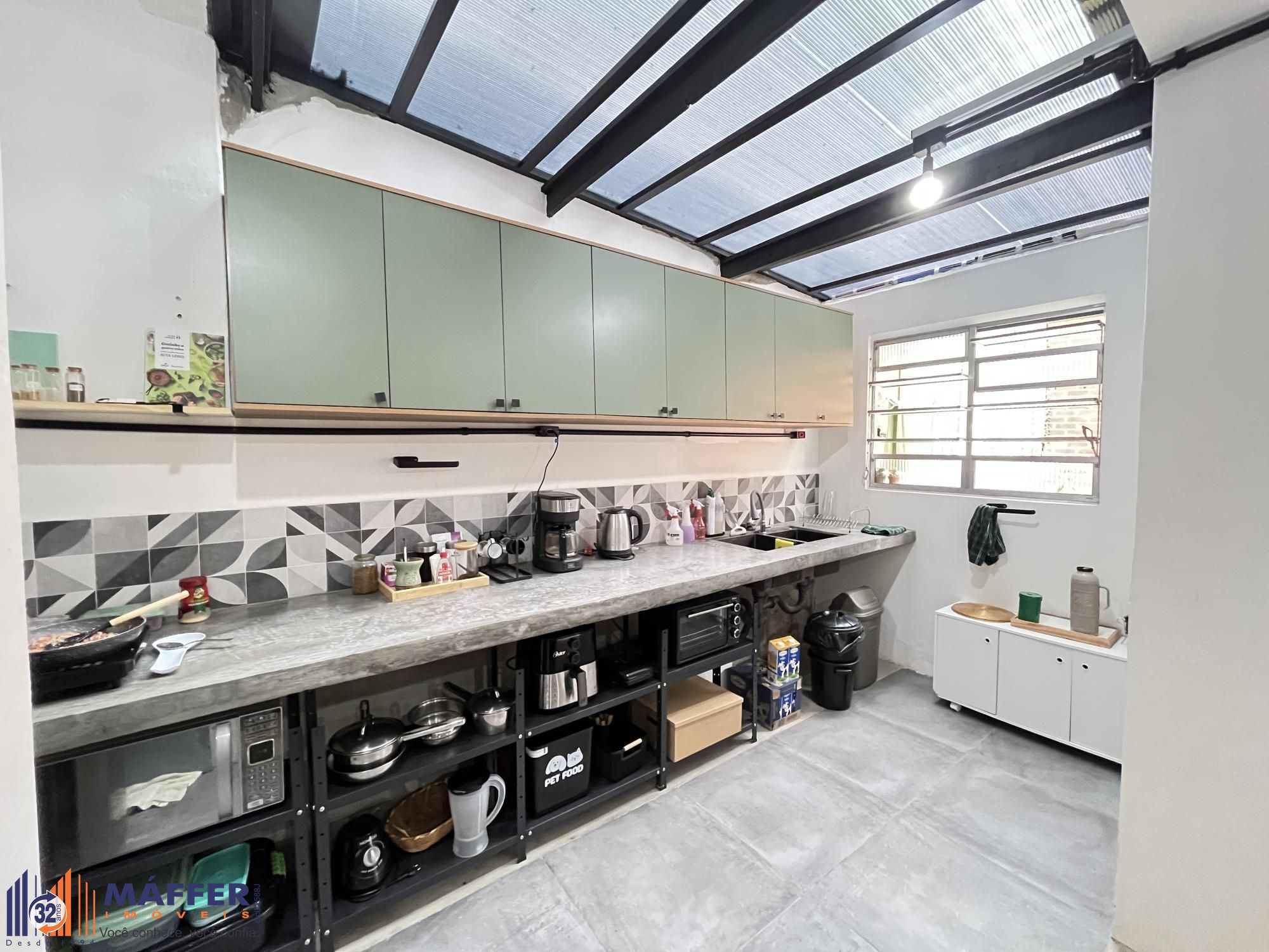 Apartamento, 2 quartos, 54 m² - Foto 6