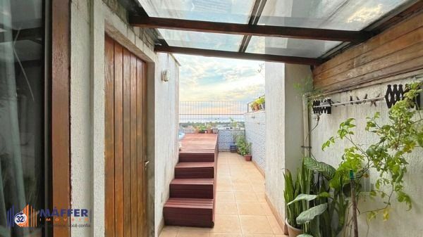 Casa, 3 quartos, 212 m² - Foto 16