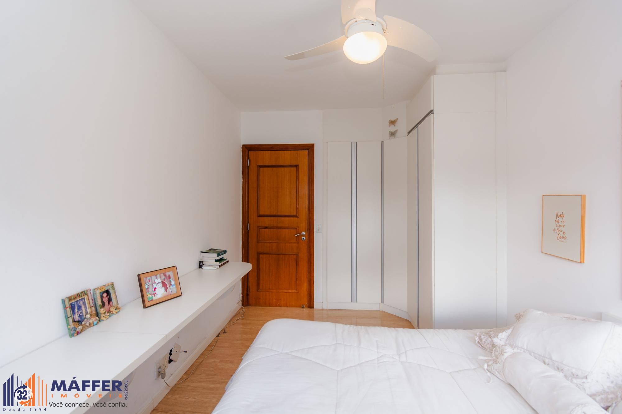 Apartamento, 3 quartos, 119 m² - Foto 33