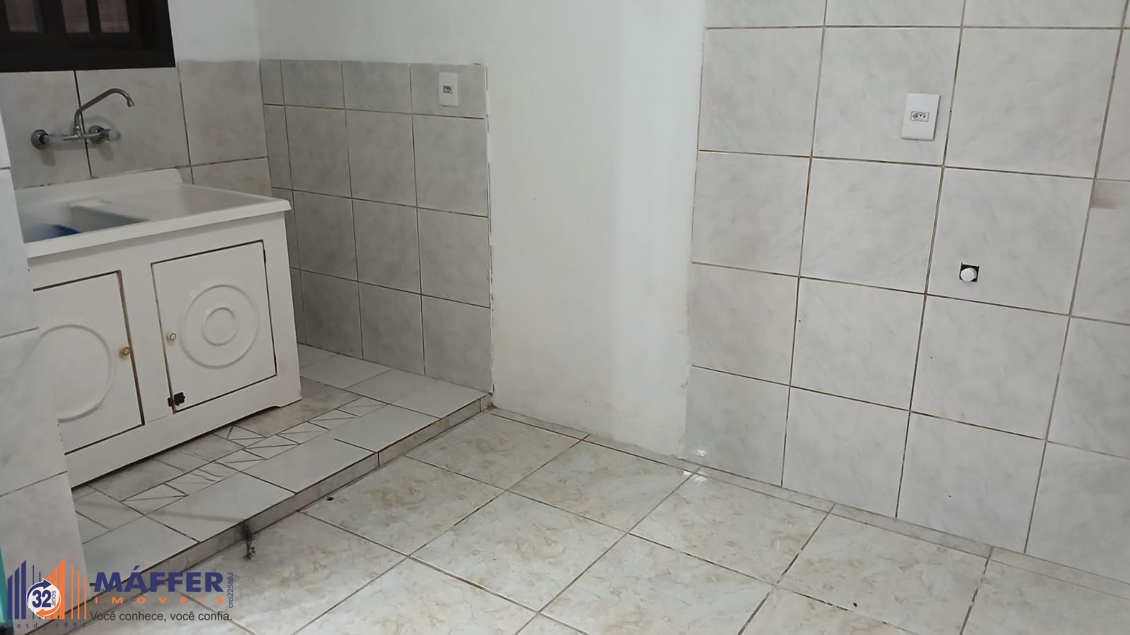 Casa, 3 quartos, 95 m² - Foto 8