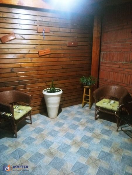 Casa, 4 quartos, 110 m² - Foto 15