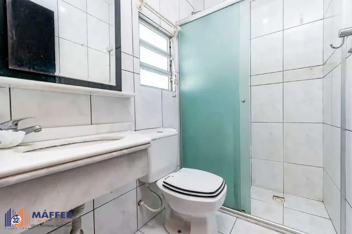 Apartamento, 3 quartos, 86 m² - Foto 6