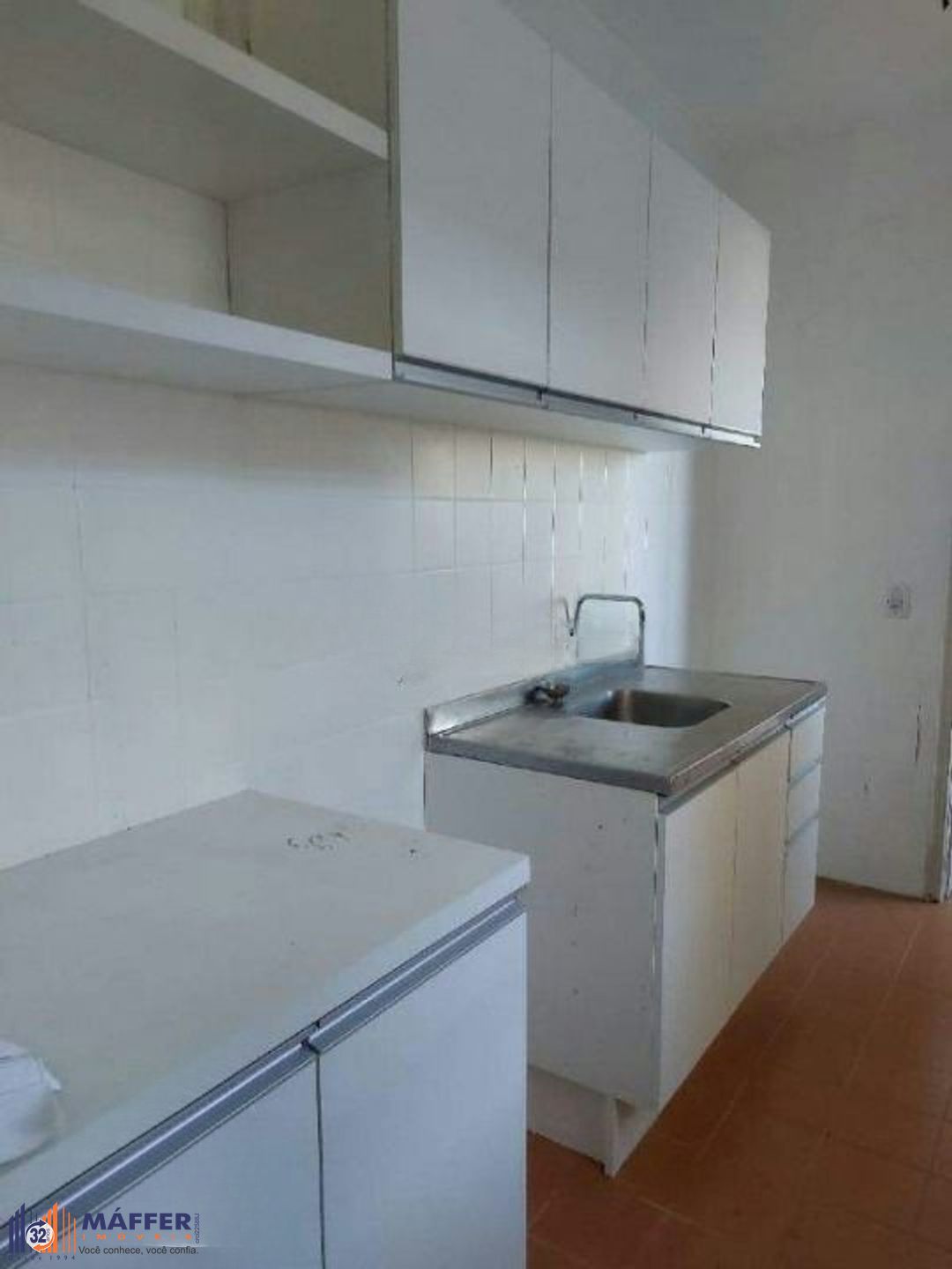 Apartamento, 1 quarto, 47 m² - Foto 7