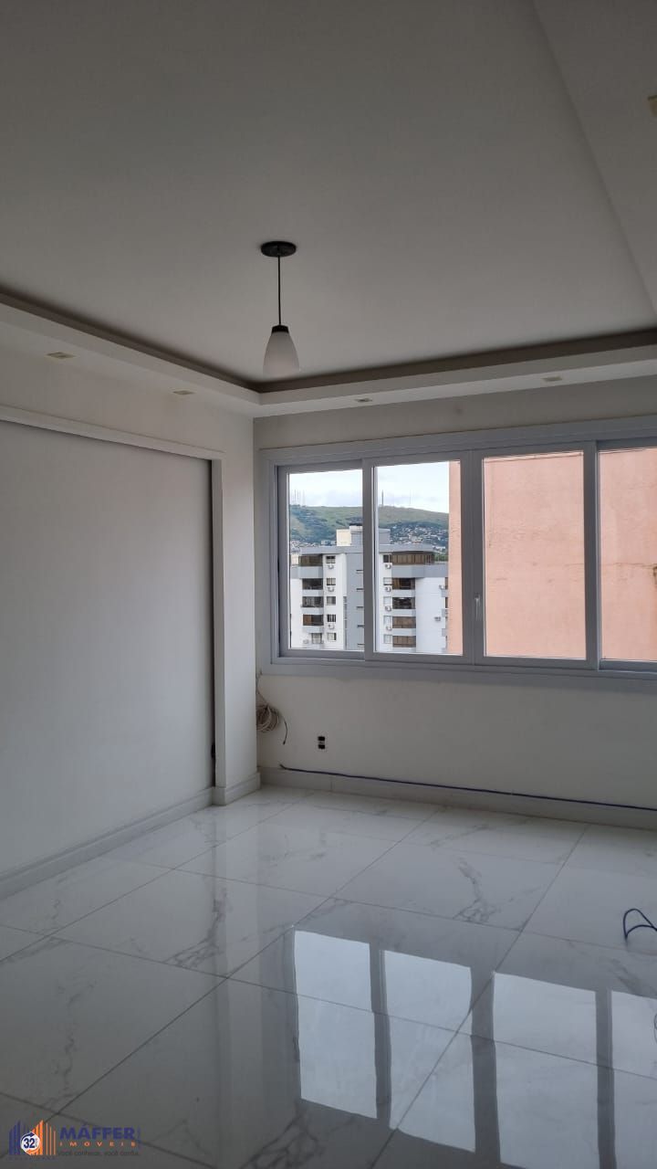 Cobertura, 2 quartos, 147 m² - Foto 26