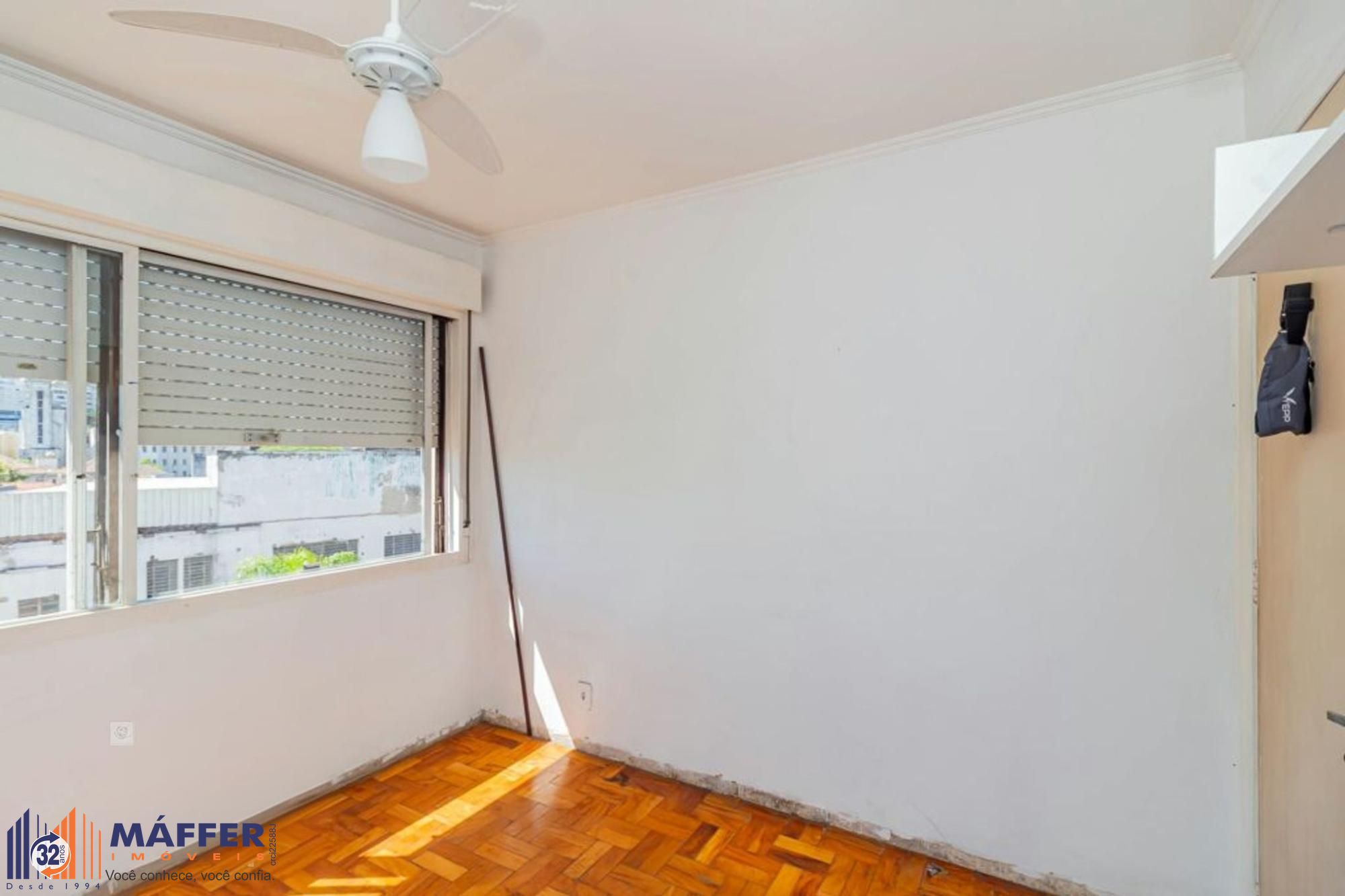 Apartamento, 2 quartos, 80 m² - Foto 10