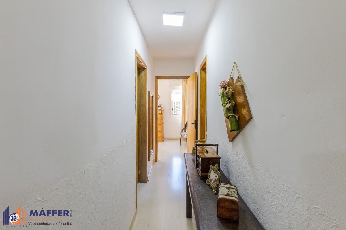 Apartamento, 3 quartos, 86 m² - Foto 10