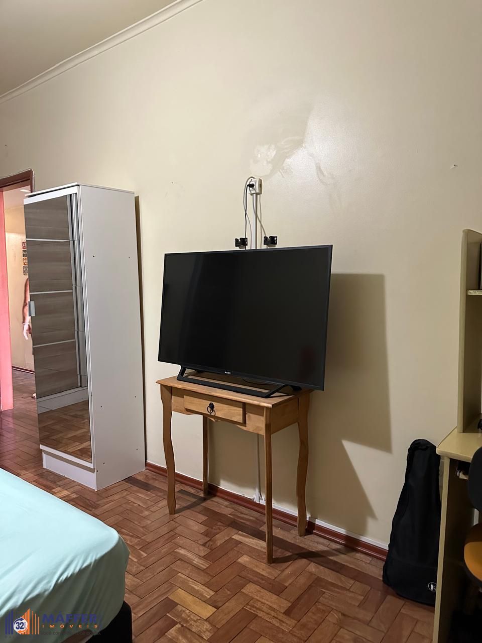 Apartamento, 3 quartos, 92 m² - Foto 13