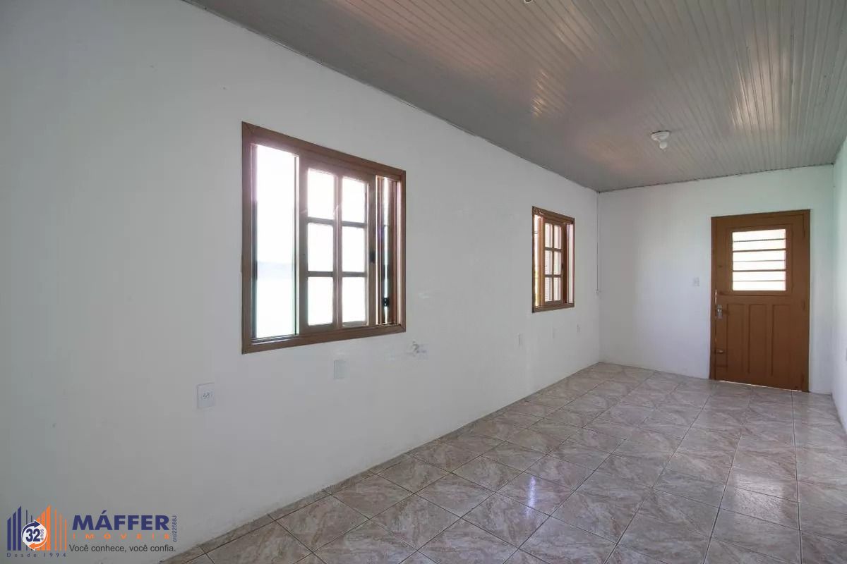 Casa, 2 quartos, 300 m² - Foto 9