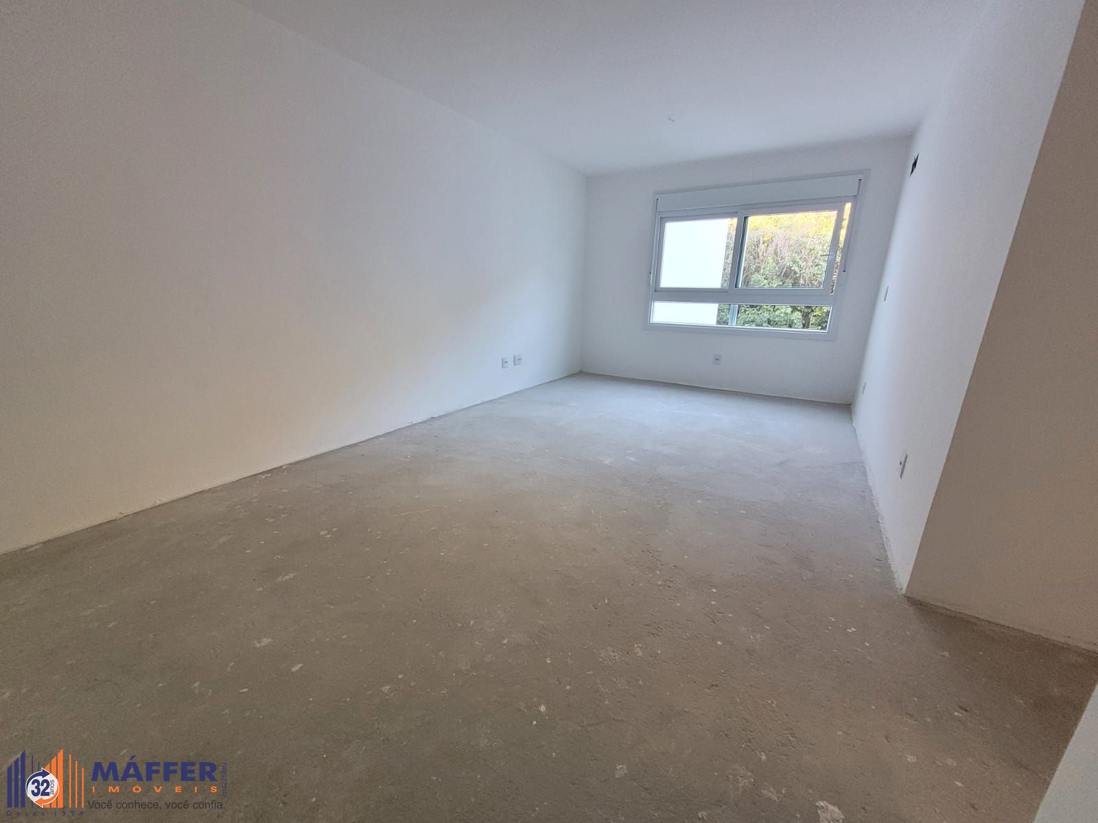 Cobertura, 3 quartos, 181 m² - Foto 17