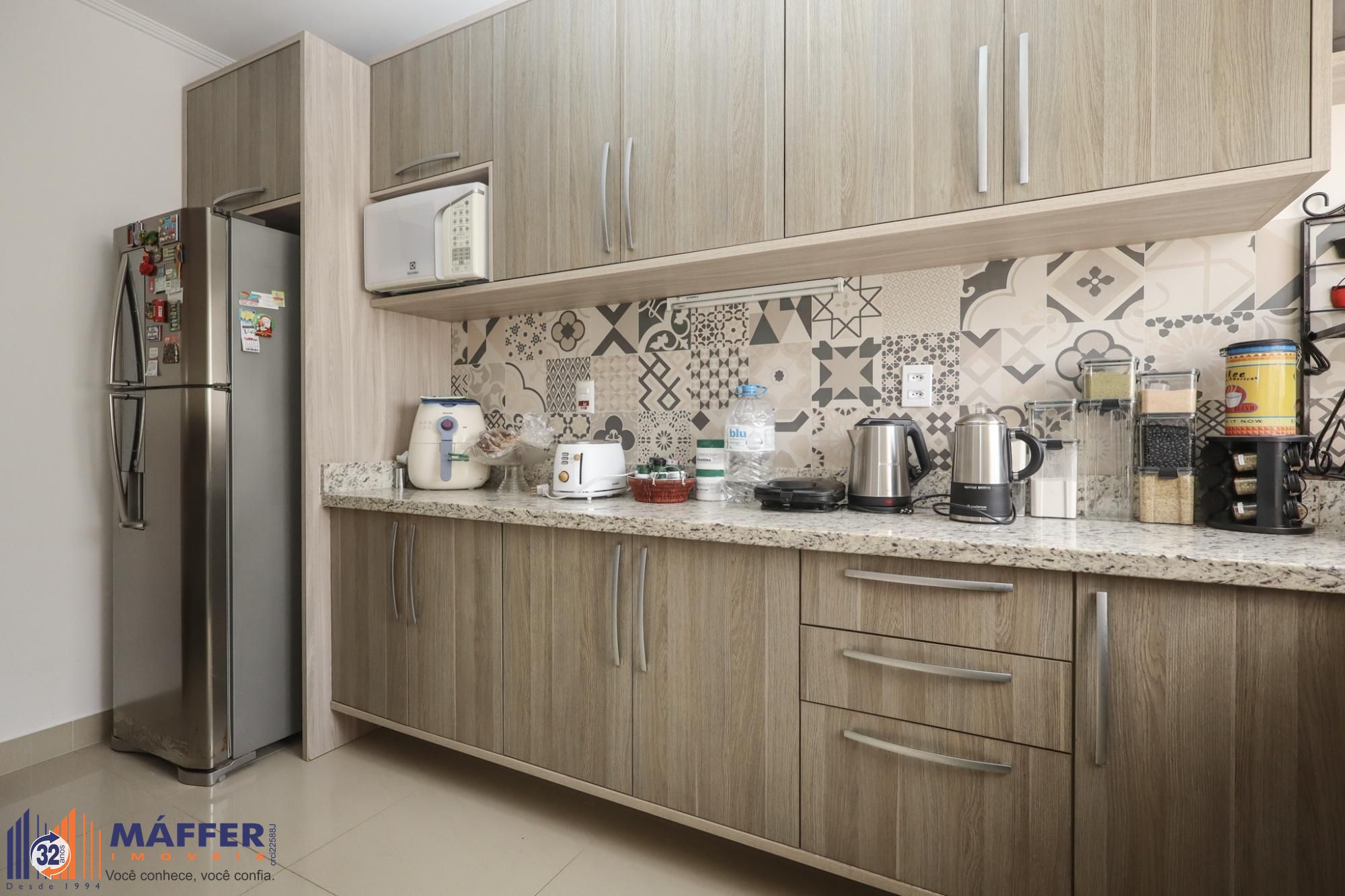 Apartamento, 3 quartos, 123 m² - Foto 11