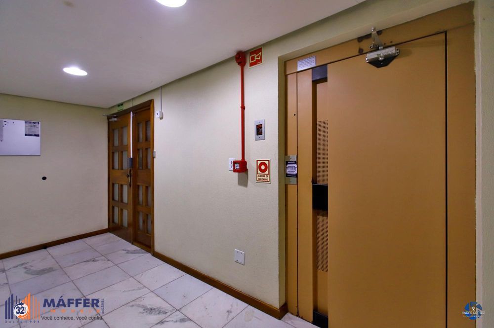 Apartamento, 2 quartos, 80 m² - Foto 25