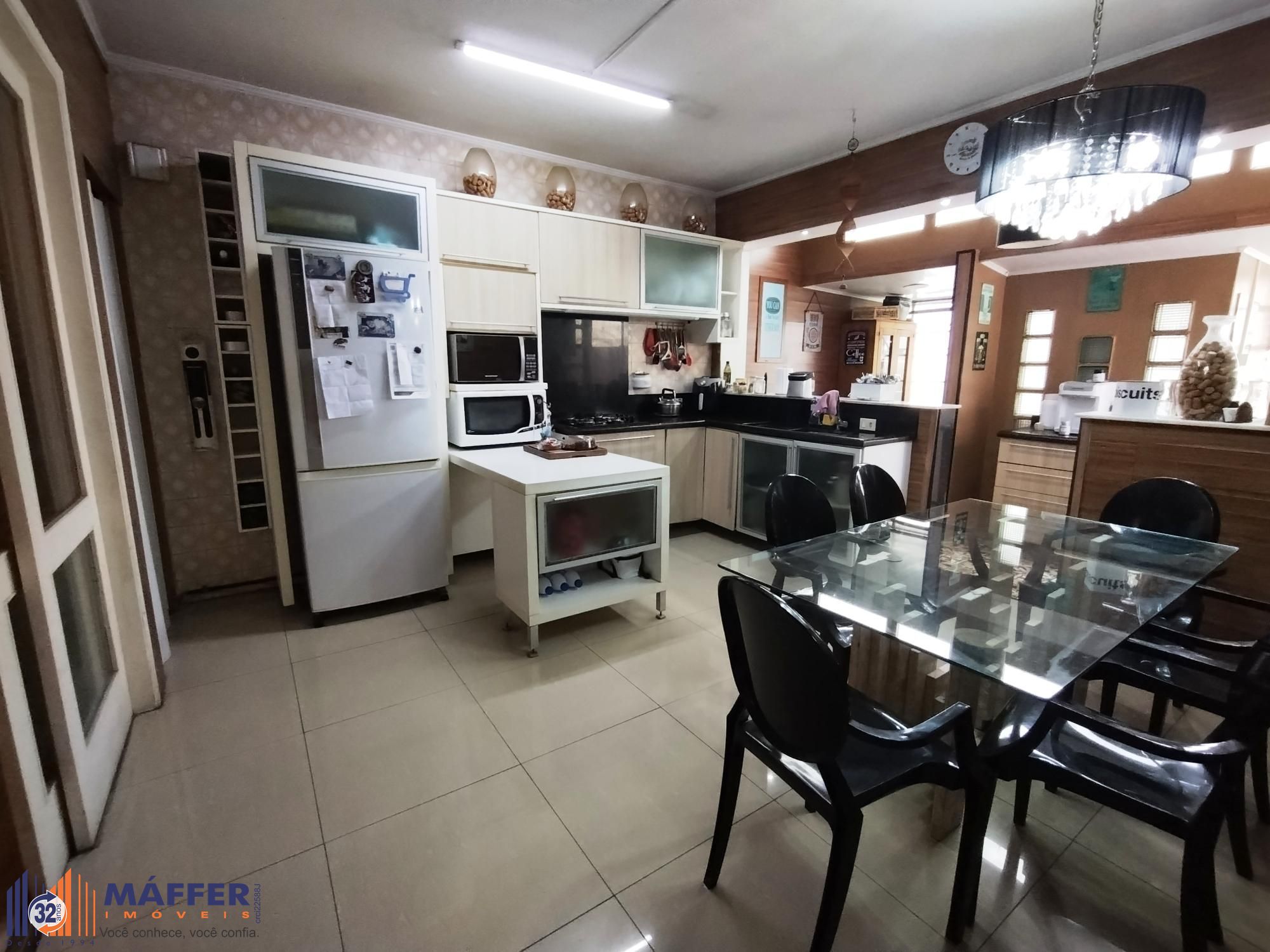 Apartamento, 3 quartos, 131 m² - Foto 11