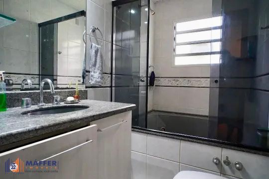 Casa, 3 quartos, 233 m² - Foto 24