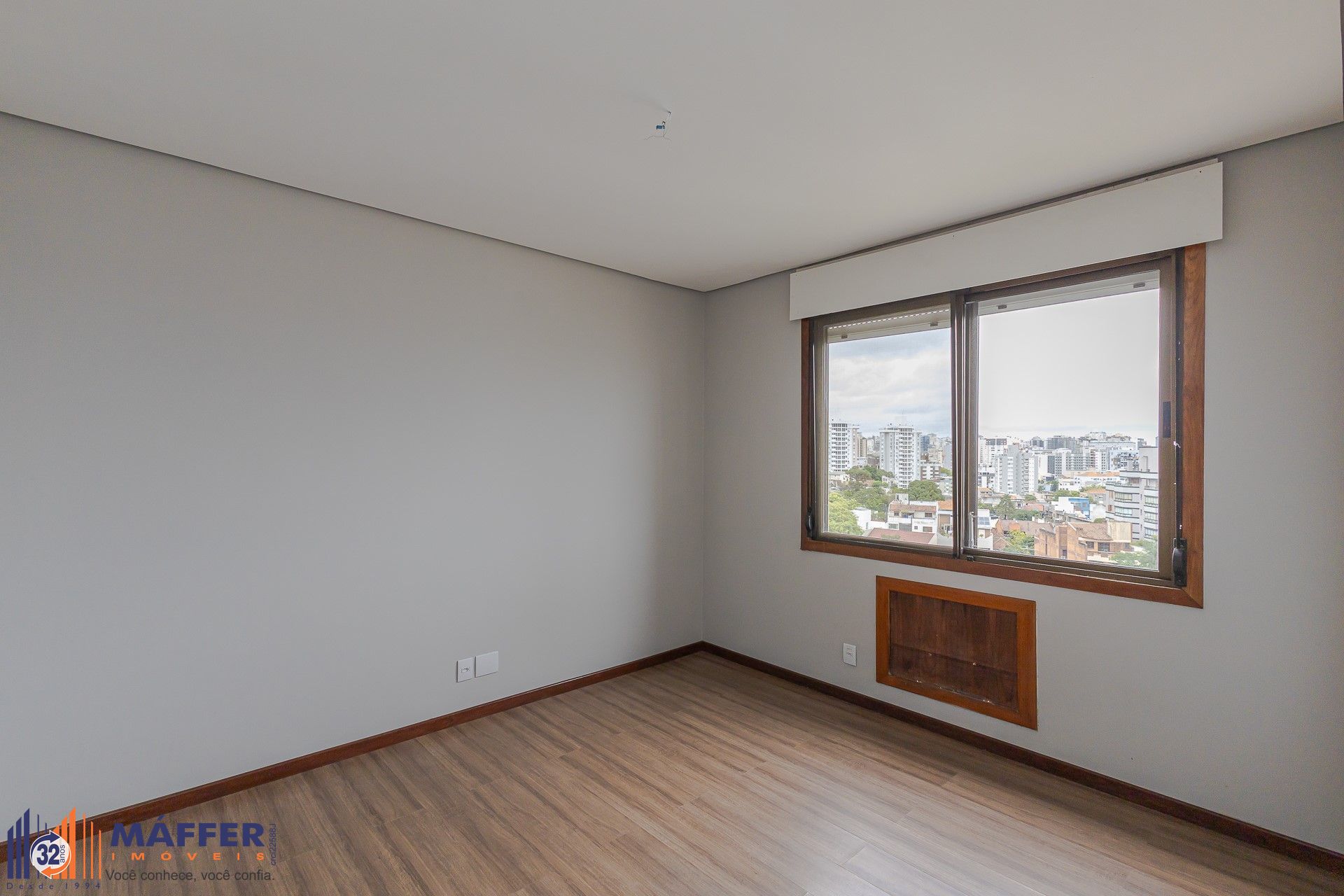 Cobertura, 3 quartos, 211 m² - Foto 32