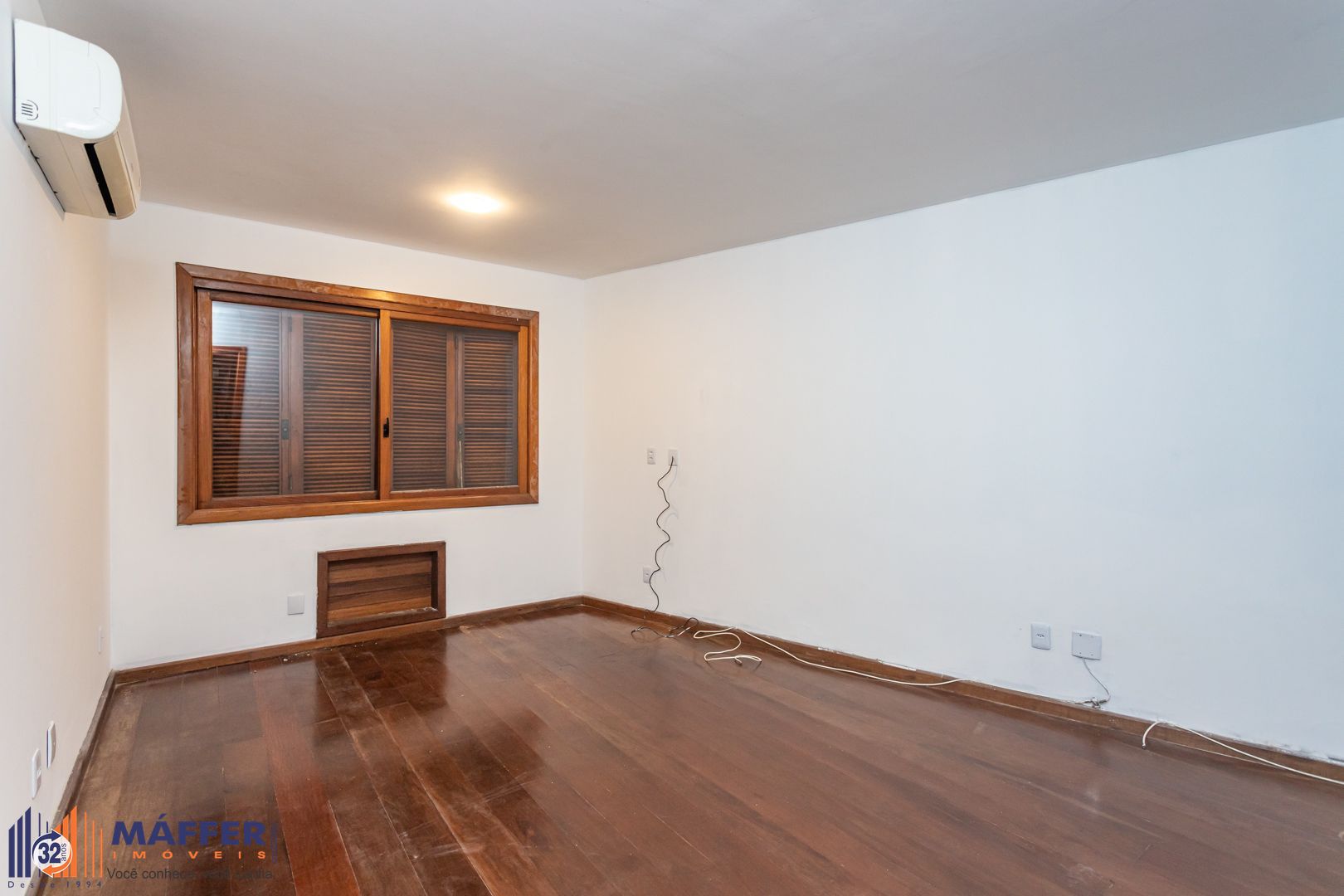 Apartamento, 3 quartos, 143 m² - Foto 14