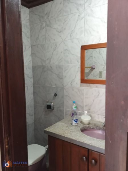 Casa, 4 quartos, 228 m² - Foto 24