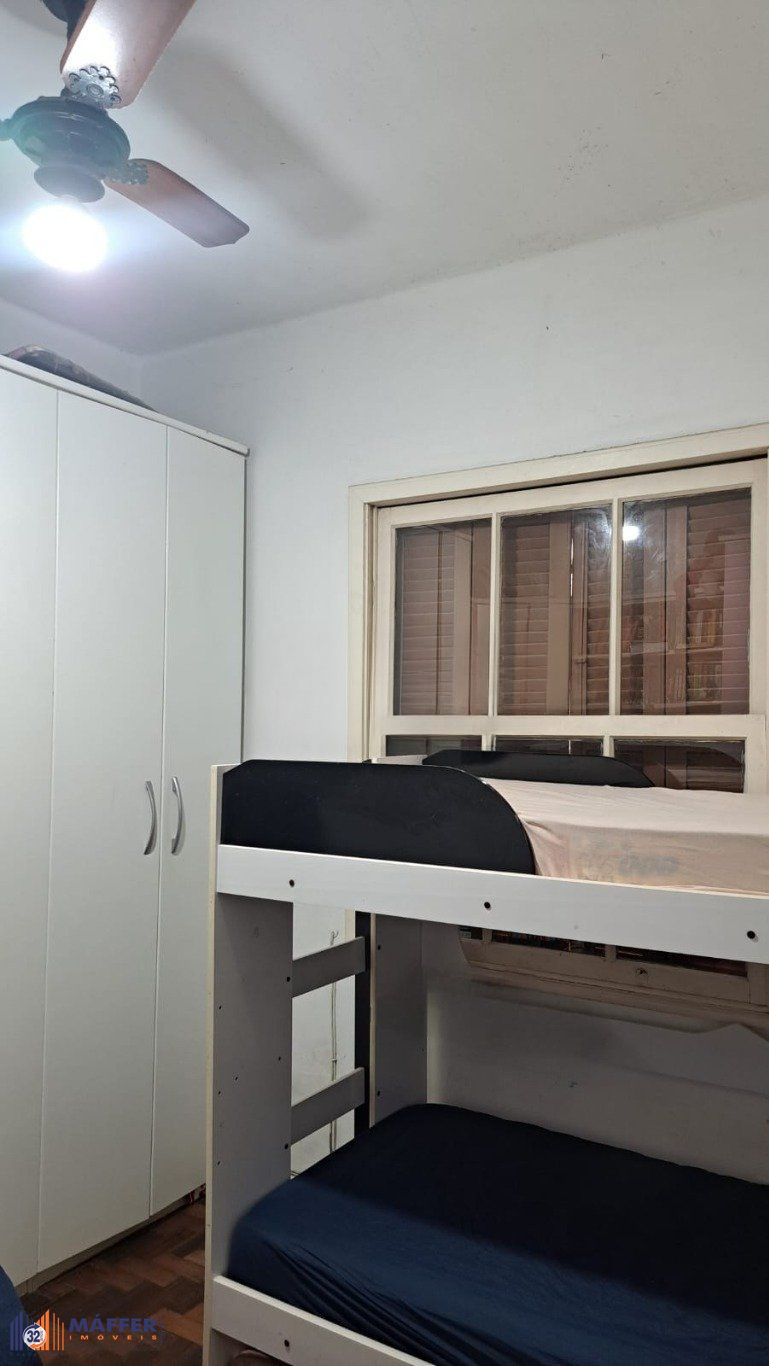 Apartamento, 2 quartos, 73 m² - Foto 21