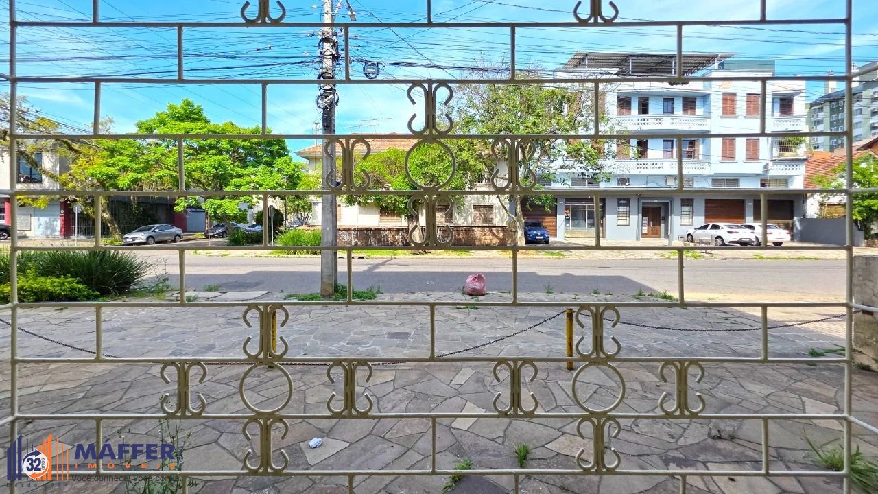 Apartamento, 2 quartos, 66 m² - Foto 9