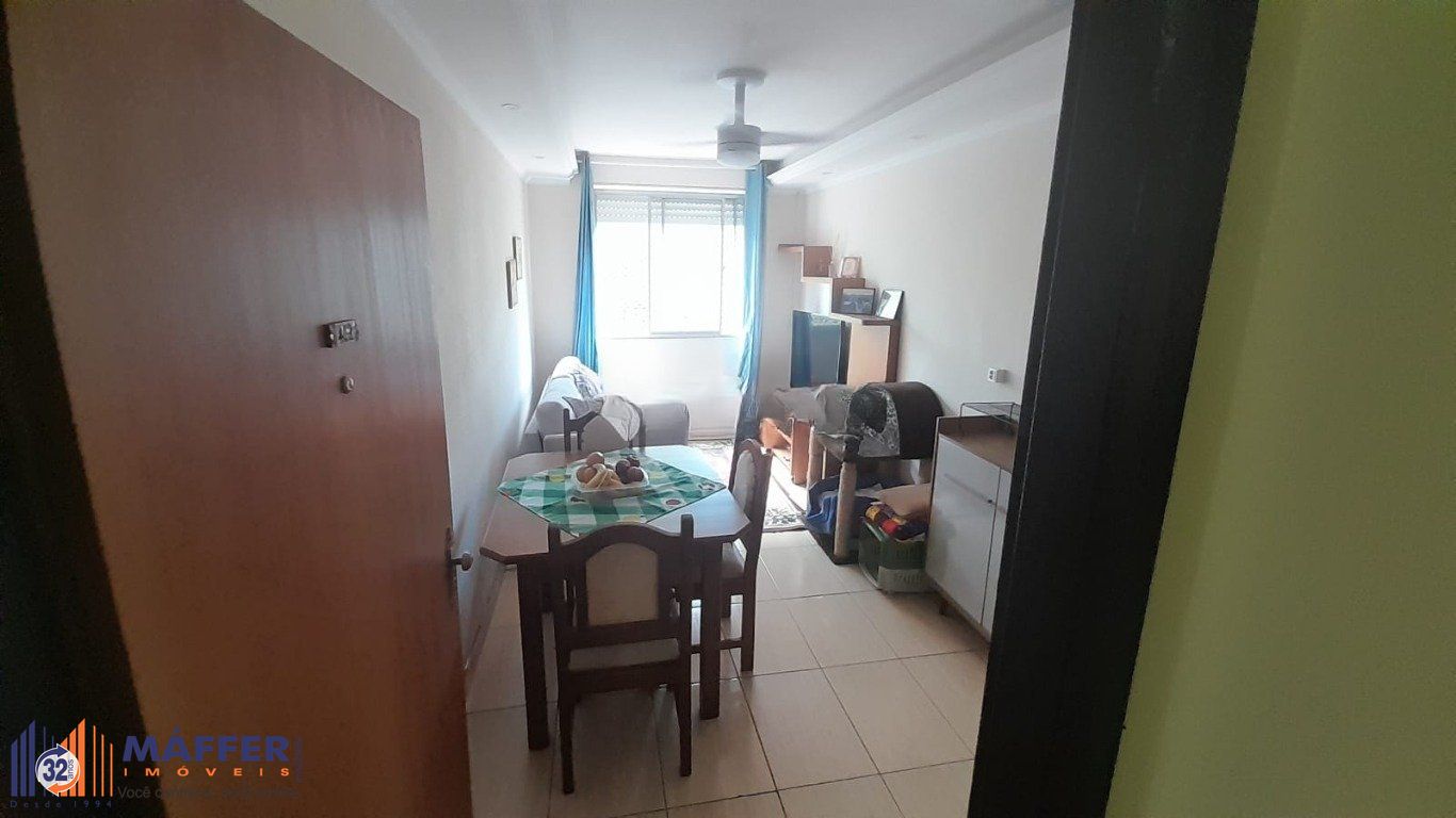 Apartamento, 3 quartos, à venda, 72 m², Jardim Sabará - Porto Alegre — foto 2