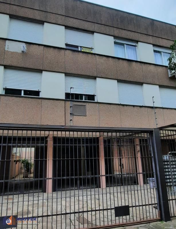 Cobertura, 1 quarto, 84 m² - Foto 7