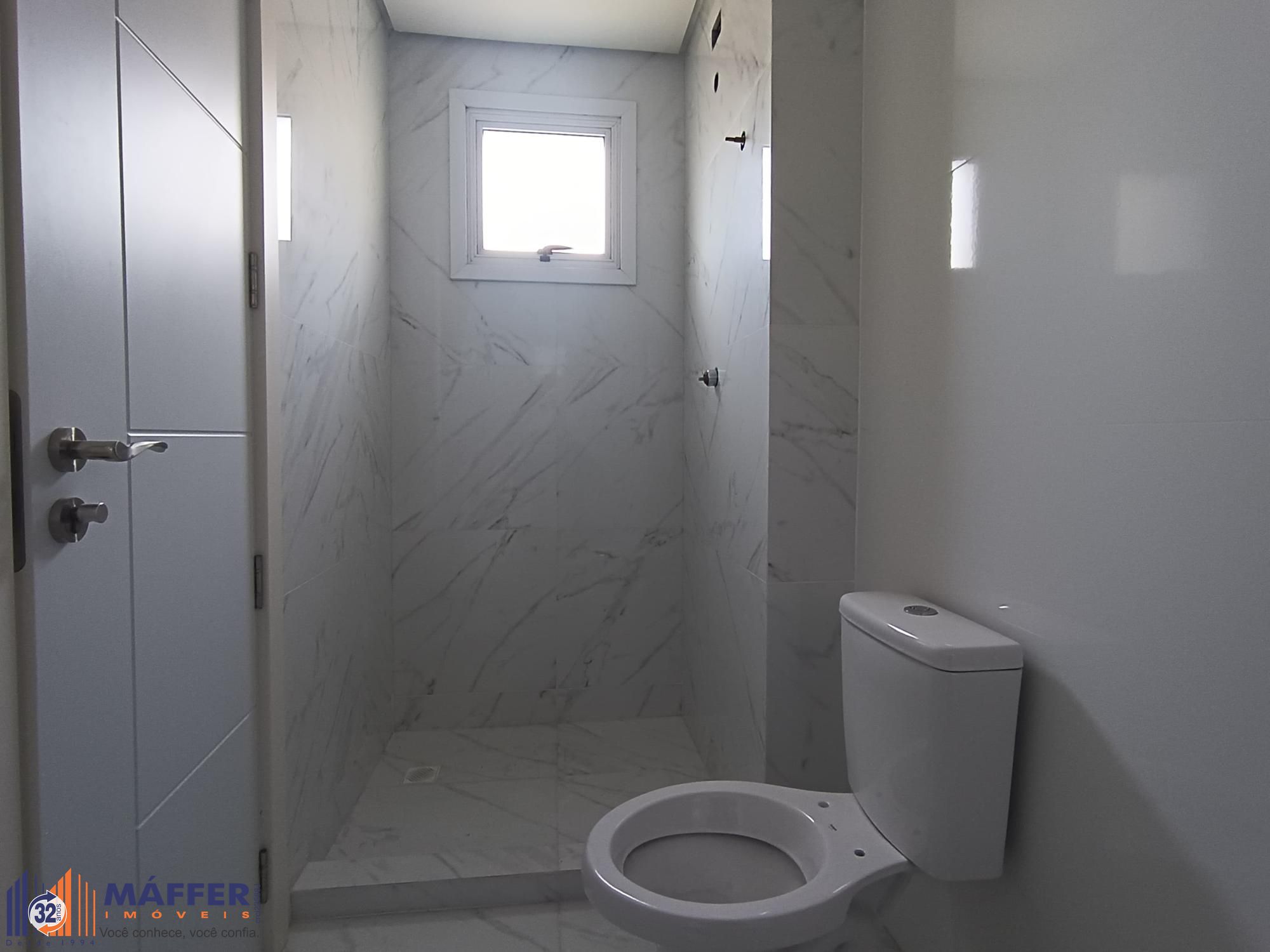Apartamento, 3 quartos, 97 m² - Foto 7