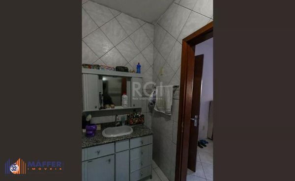 Casa, 5 quartos, 233 m² - Foto 30