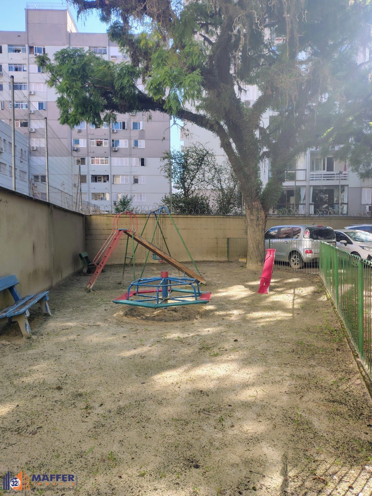 Loja-Salão, 89 m² - Foto 9