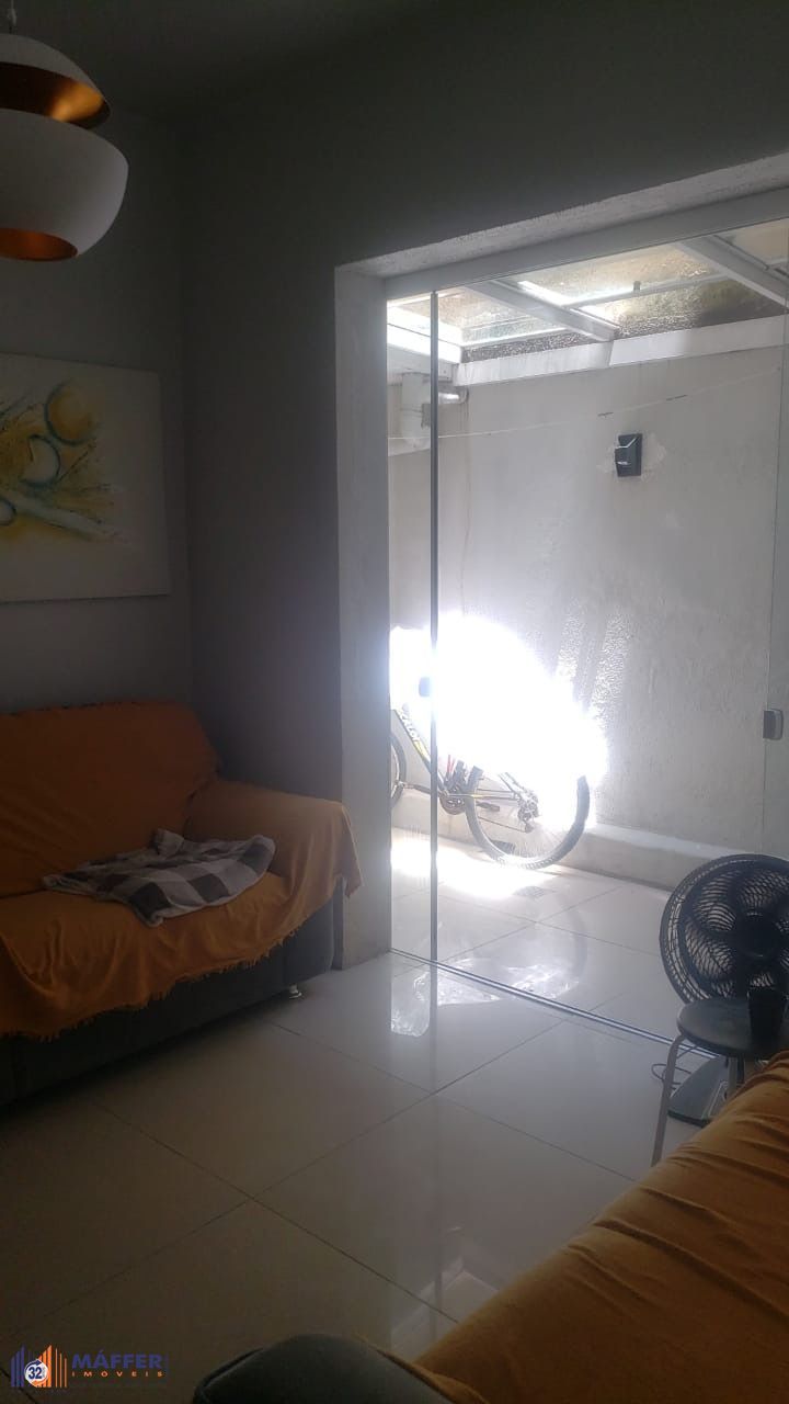 Apartamento, 2 quartos, 66 m² - Foto 4