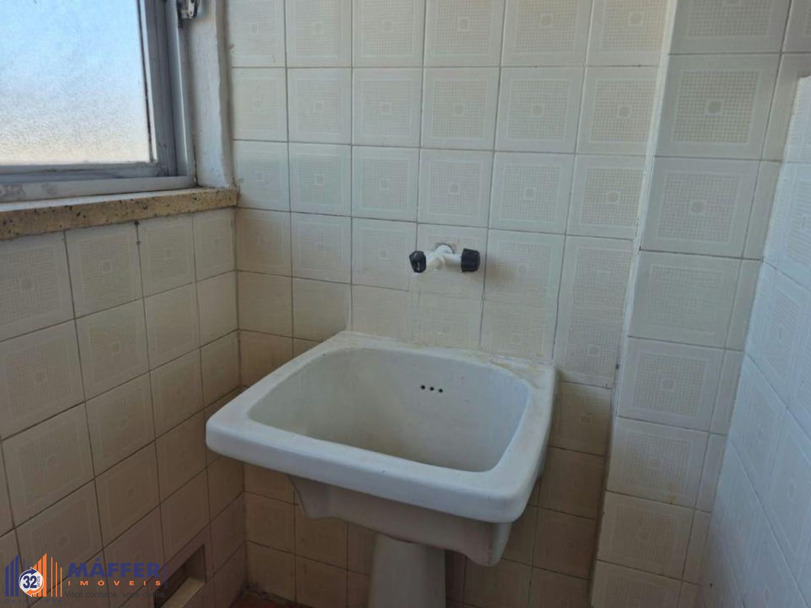 Apartamento, 2 quartos, 55 m² - Foto 42