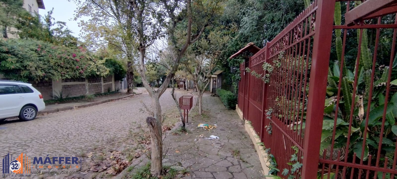 Casa, 5 quartos, 305 m² - Foto 3
