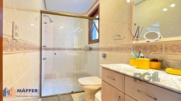 Cobertura, 3 quartos, 233 m² - Foto 18