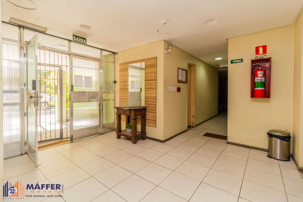 Apartamento, 1 quarto, 44 m² - Foto 39